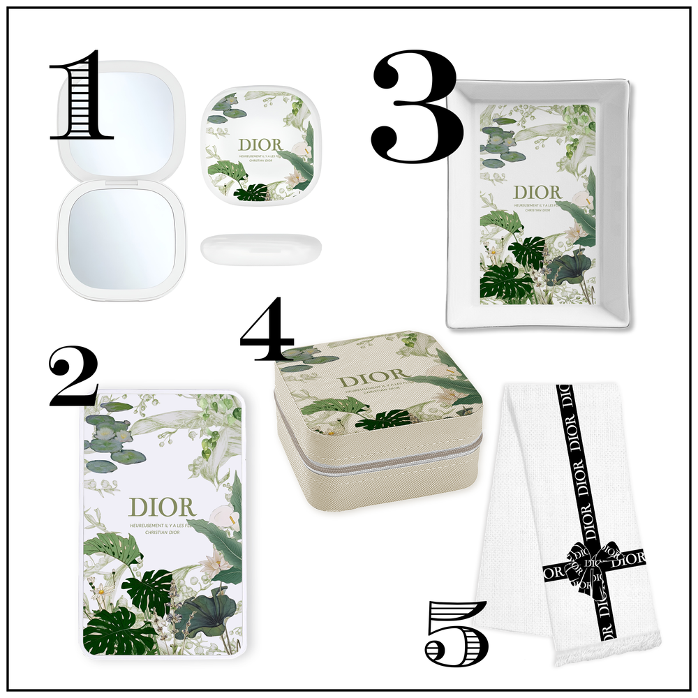 sample gift1