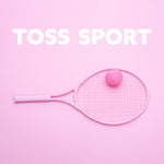 Toss Sport
