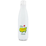 Water Bottle - 19th Hole