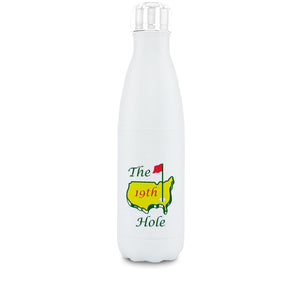 Water Bottle - 19th Hole