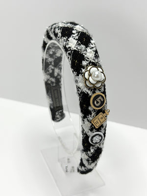 Headband - 5