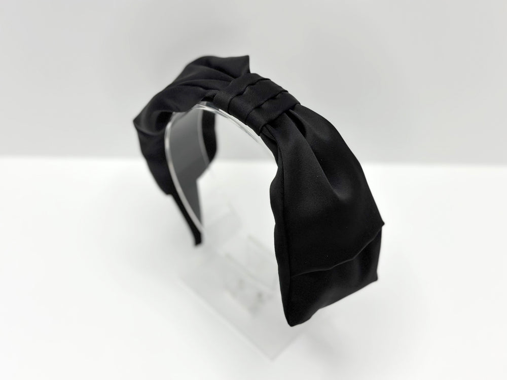 Headband - Bow