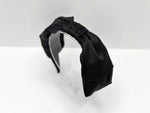 Headband - Bow
