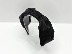 Headband - Bow