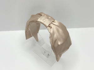 Headband - Bow