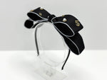 Headband - Bow 5