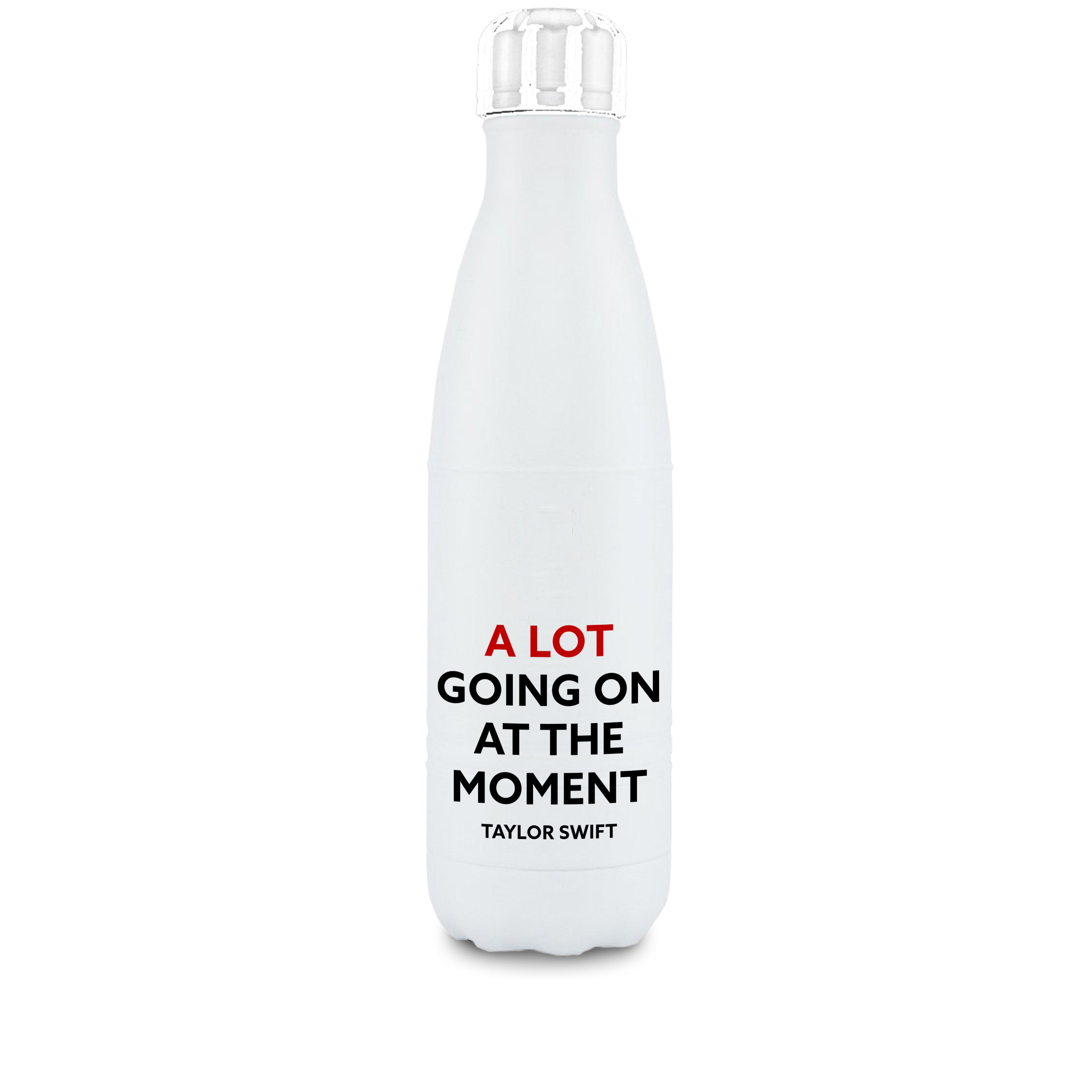 alotgoingonwaterbottlemock_b68