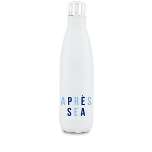 Insulated Water Bottle - Après Sea