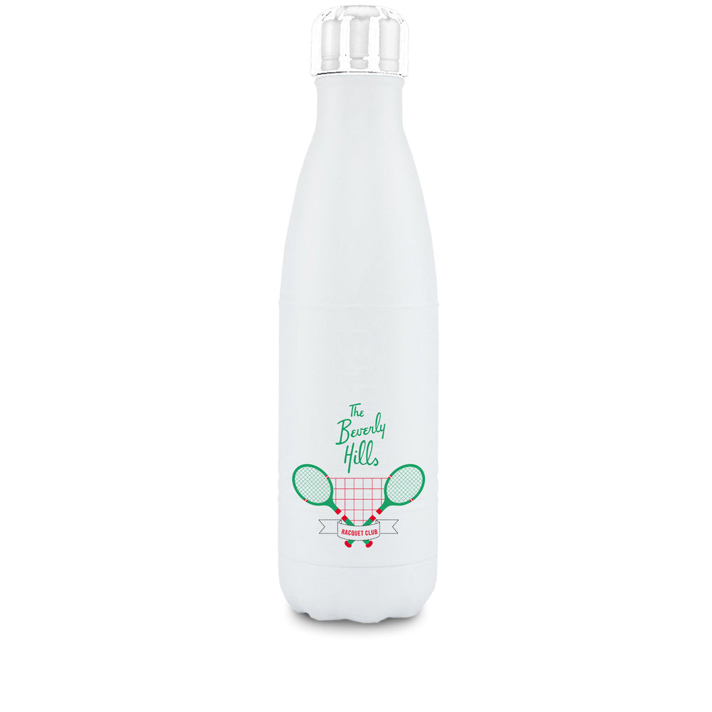 Water Bottle - Beverly Hills Club
