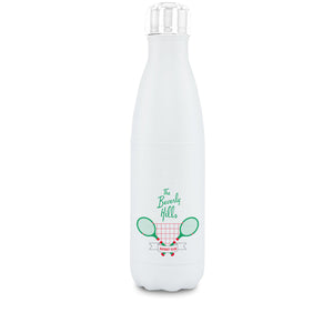 Water Bottle - Beverly Hills Club