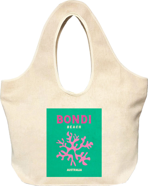 Bondi totes deals