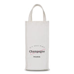 Wine Bag - Bubbles