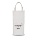 Wine Bag - Bubbles