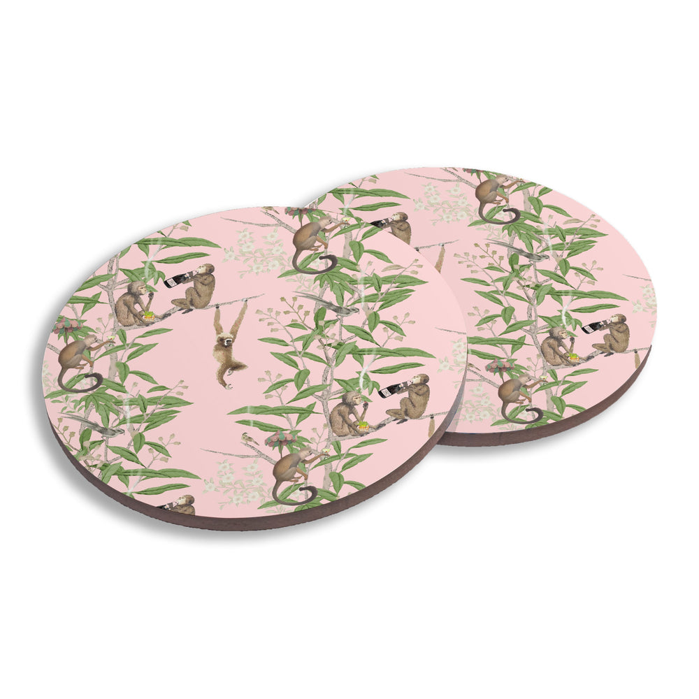 Azhou Coasters Coasters – Toss Designs Retail