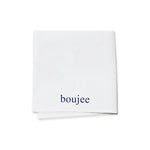 Cocktail Napkins (Set of 4) - Boujee