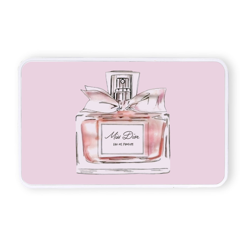 Treasure Box - Parfum