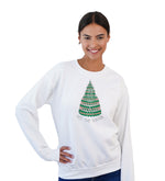Sweatshirt - Fizz The Season