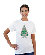T-Shirt - Fizz The Season