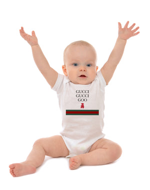Onesie - GGG