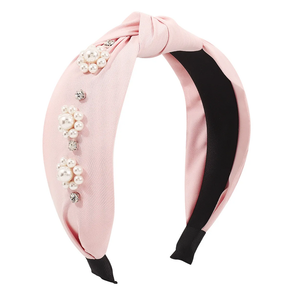 Hair Accessories – Toss Designs Retail