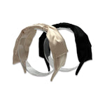 Headband - Bow