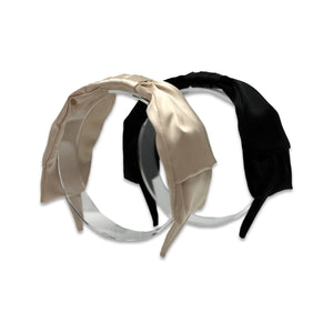 Headband - Bow