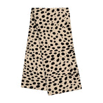 Kitchen Towel - Spot Cheetah