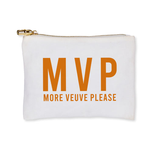 Flat Zip - MVP