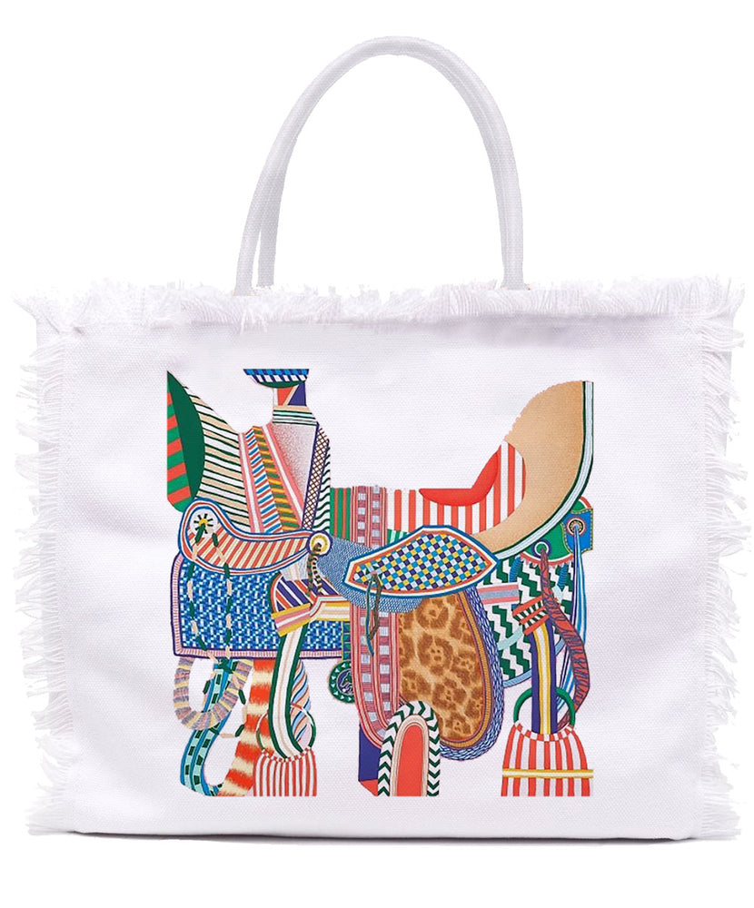 Toss designs alexa tote hotsell