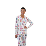 Pant Set - Taylor Swift Matches