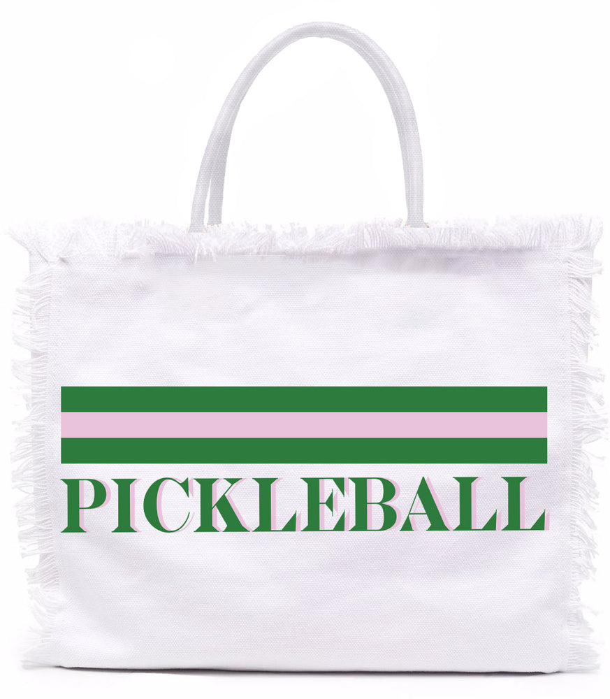 Tote Bags Toss Designs