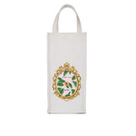 Wine Bag- Press for Rosé