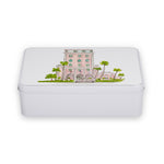 Treasure Box - Colony Hotel