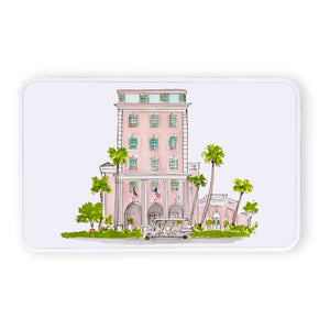 Treasure Box - Colony Hotel