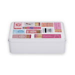 Treasure Box - Taylor Swift Matches