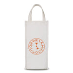 Wine Bag - Spritz O' Clock